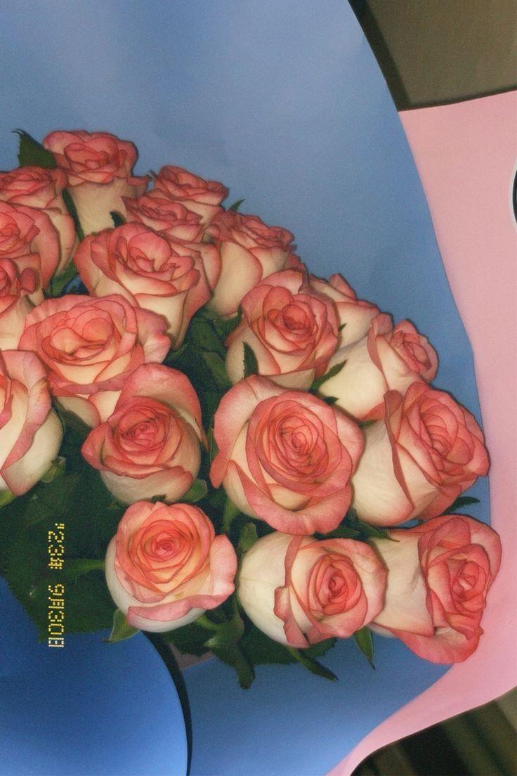 CrownAtlasAmber workshop space where corporate flower arrangements are designed and prepared for business delivery